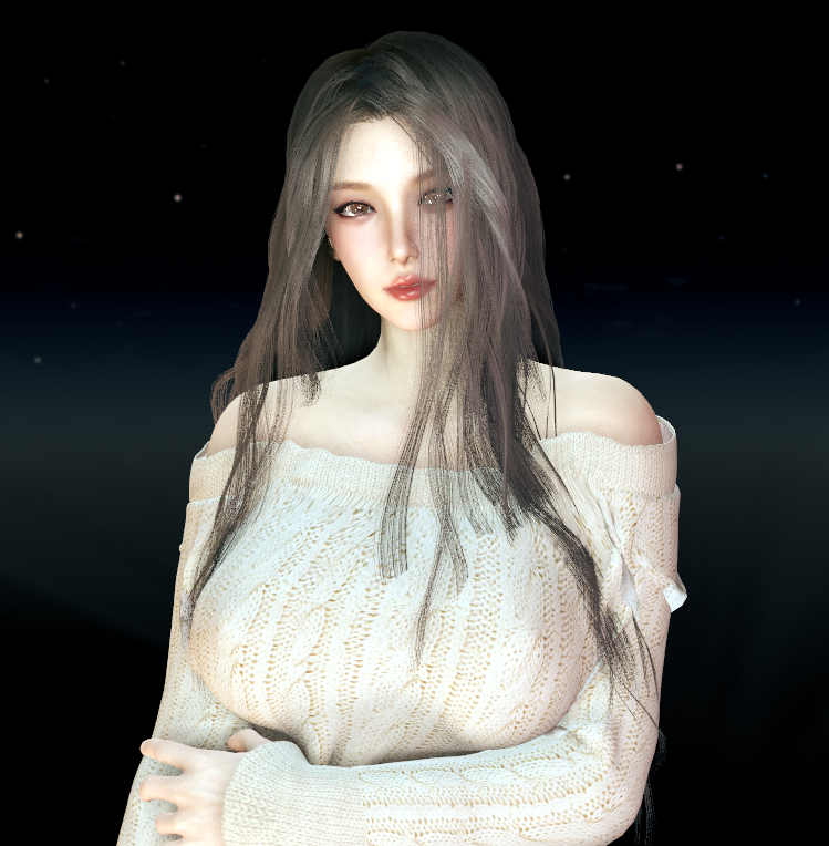 bookbook.Flechazo-哈基米