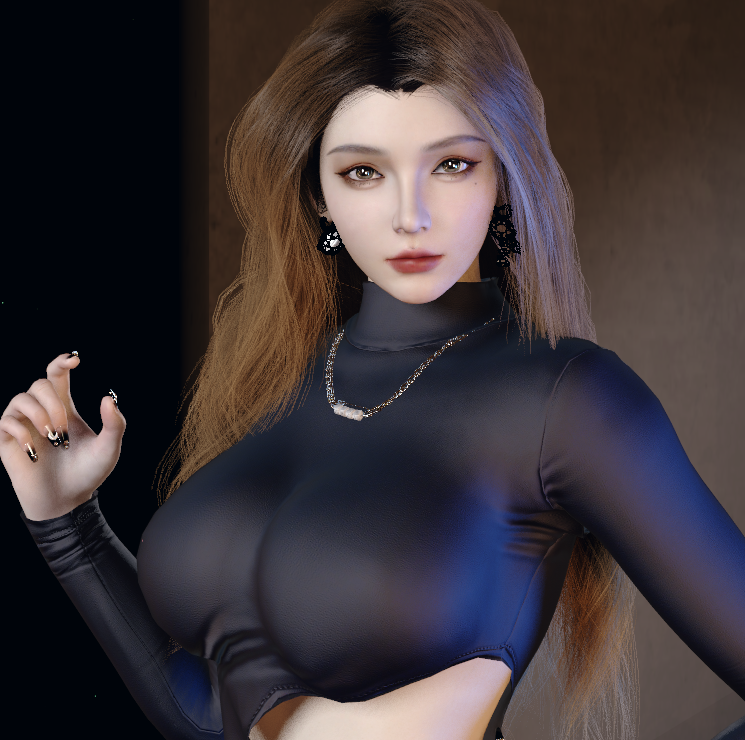 bookbook.Isadora-哈基米