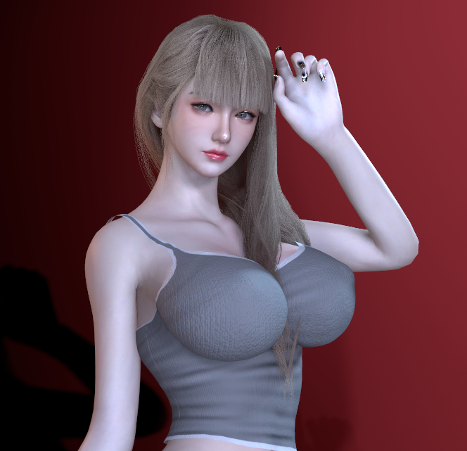 bookbook.Ophelia-哈基米