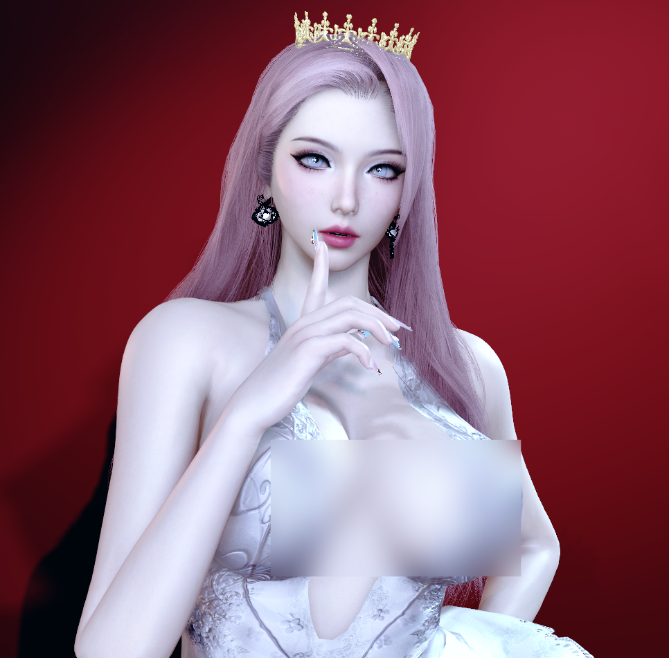 bookbook.Rosalind-哈基米