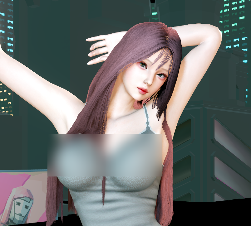 bookbook.choo-哈基米