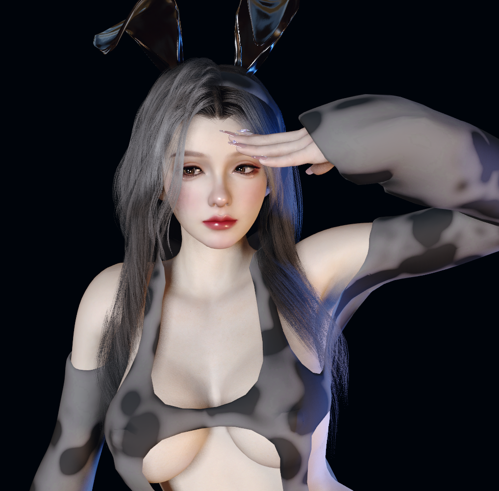 bookbook.quinn-哈基米