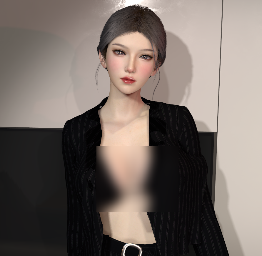 bookbook.stella-哈基米