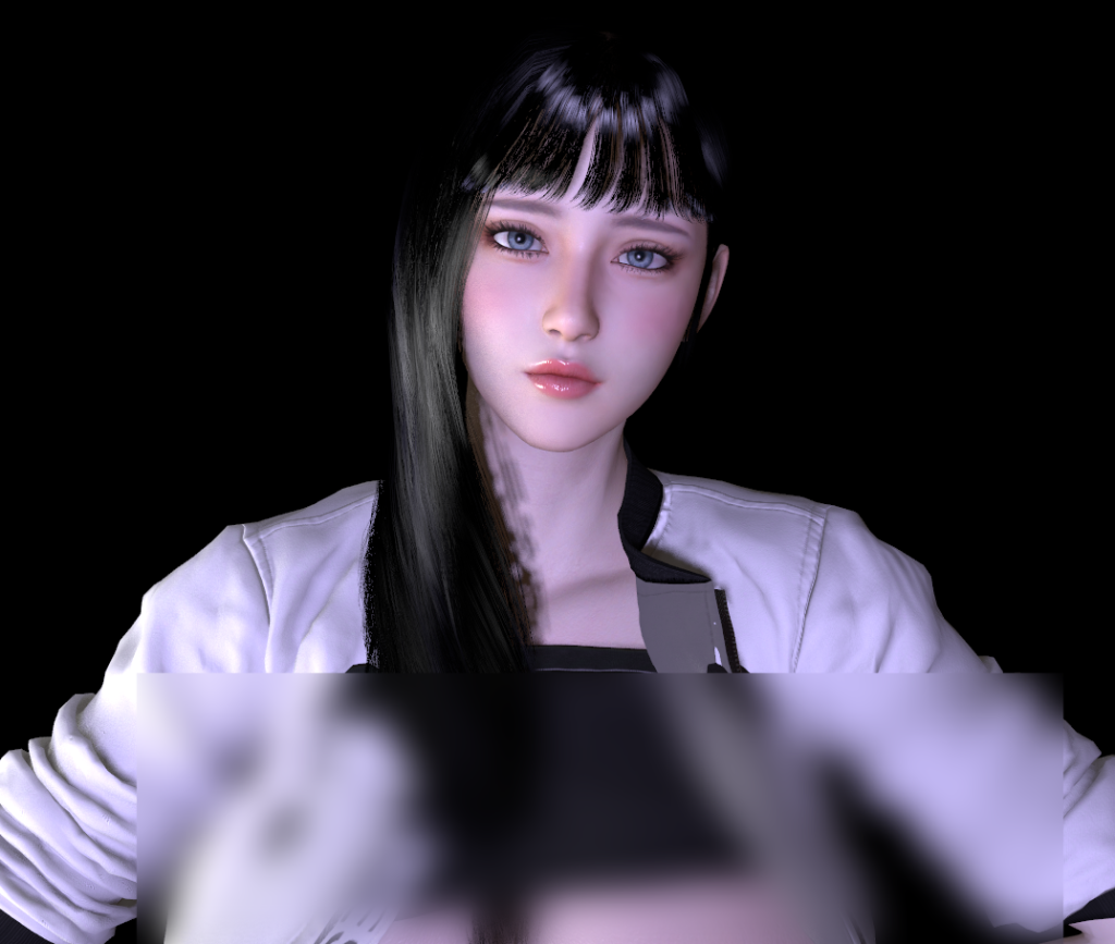 bosskang.Greer.1-哈基米