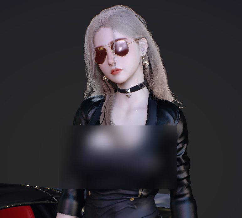 bosskang.Luchezar.1-哈基米