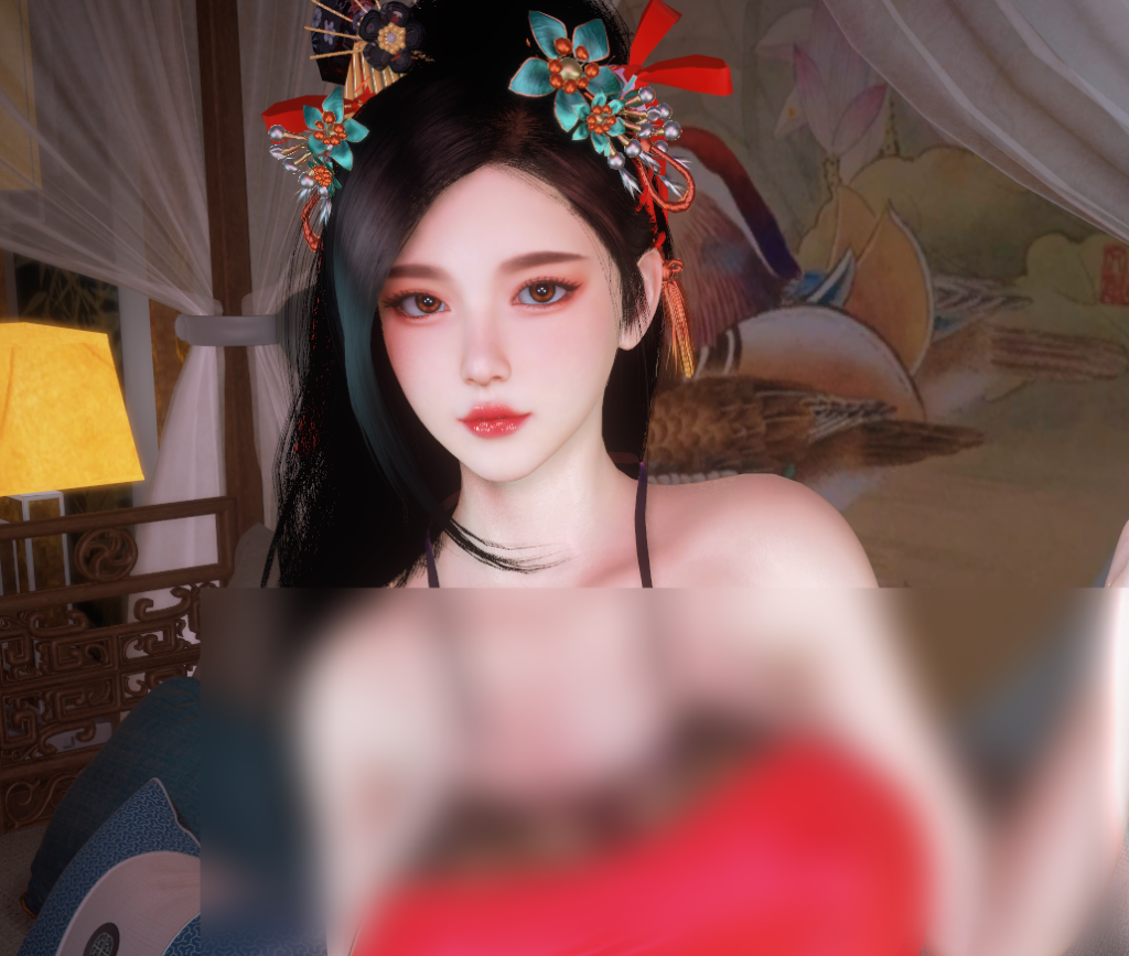 bosskang.jinglian.1-哈基米