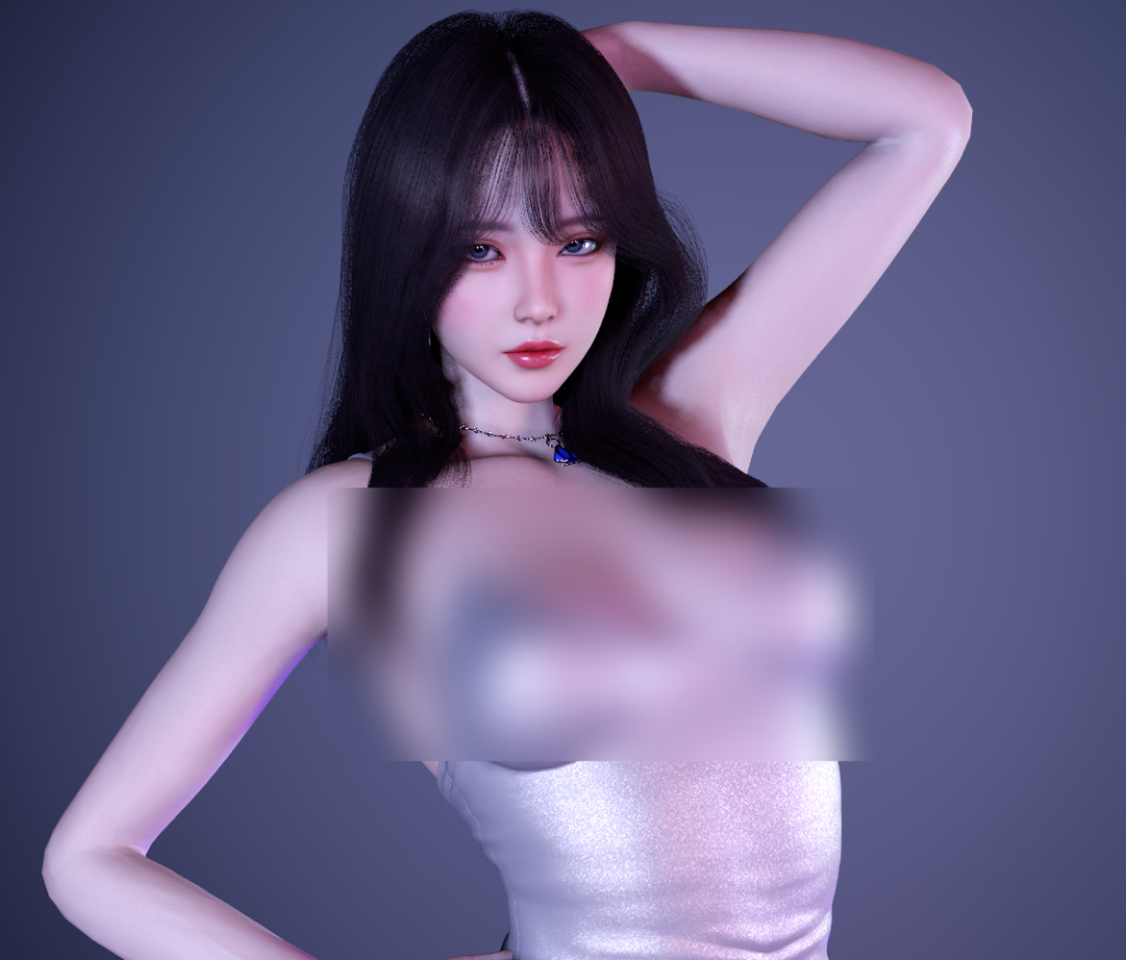 bosskang.lucy HalterTops.1-哈基米