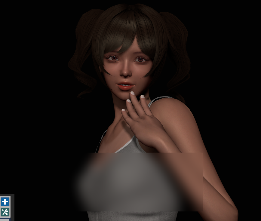 callimohu.look_A-ko.1-哈基米