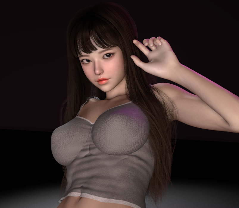 callimohu.look_luca.1-哈基米