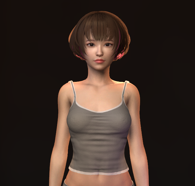 callimohu.look_luna.1-哈基米