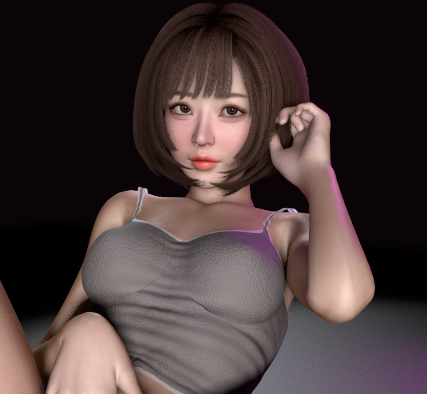 callimohu.look_miya.1-哈基米