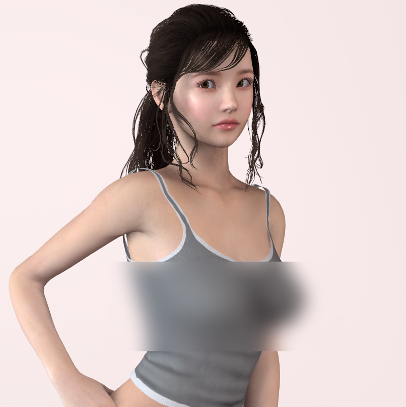 callimohu.look_rumi.1-哈基米