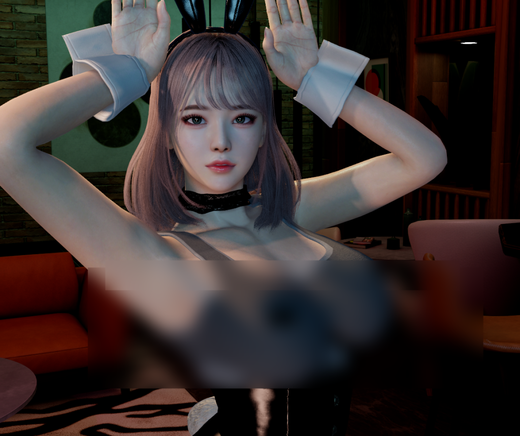 callimohu.look_sakurako.1-哈基米