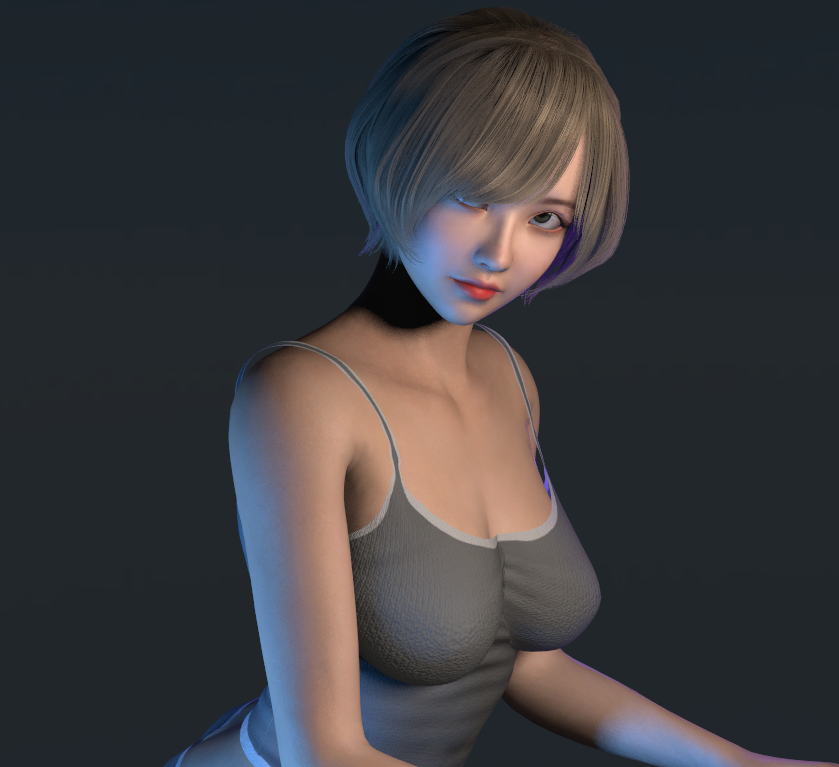 callimohu.look_tabasa.1-哈基米