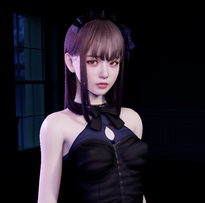 callimohu.miu.1-哈基米