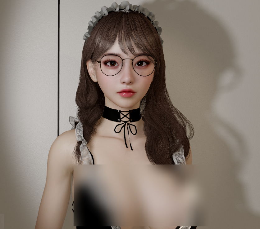 callimohu.nazu-哈基米