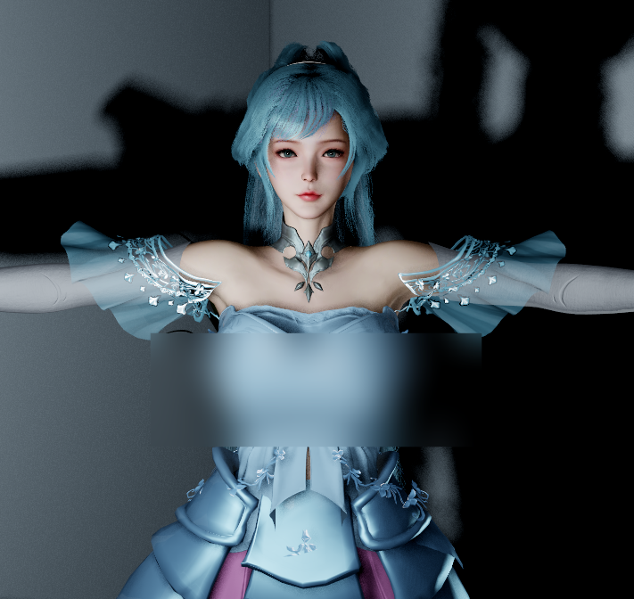 dakonglong.唐舞桐.1-哈基米