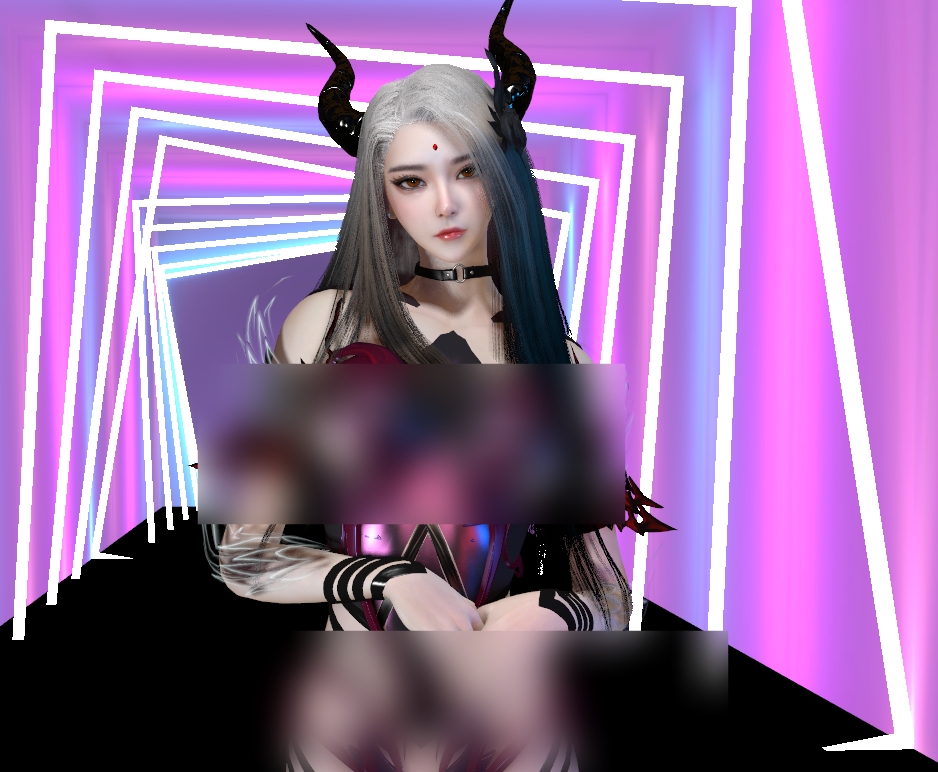 haigui.黑龙.-哈基米