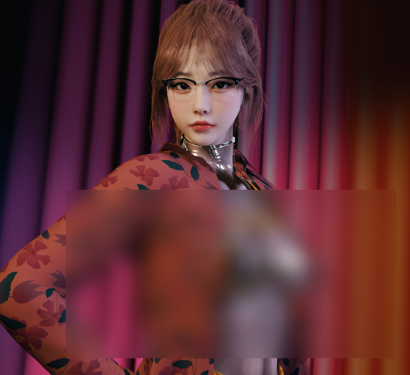 hdzjoy.Korean_girl.1-哈基米