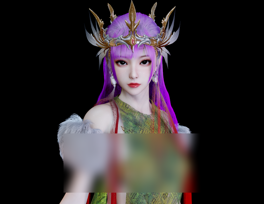 hdzjoy.鹿.2-哈基米