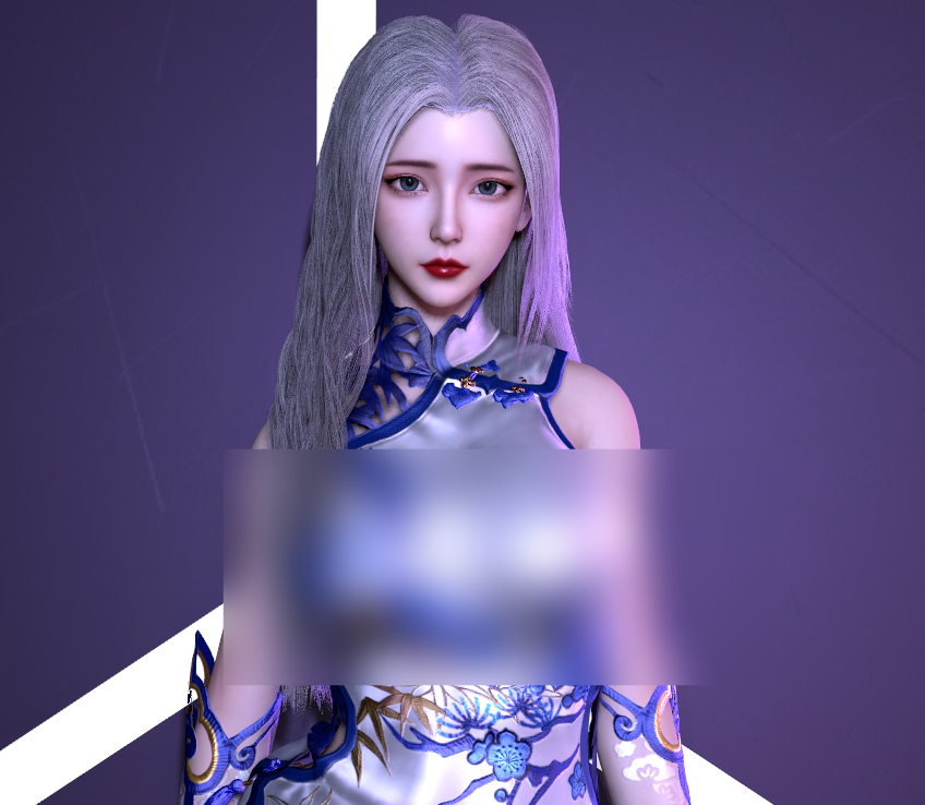 hutao.青花瓷.1-哈基米