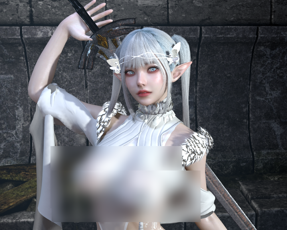 kongkong-orna-哈基米