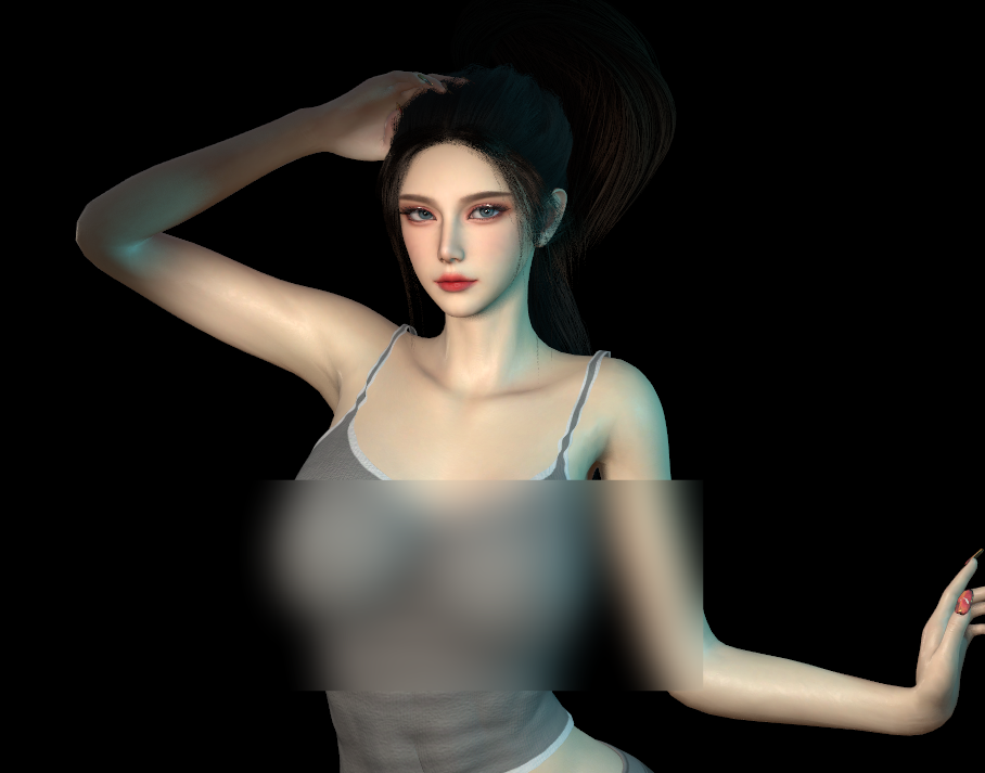 lby.LILI.1-哈基米