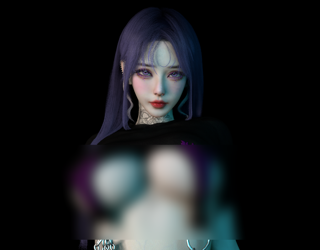 lby.zimei.1-哈基米