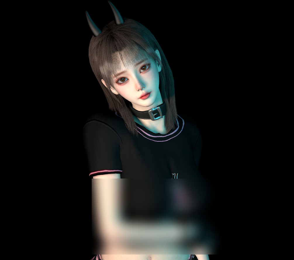 lby.媛媛.1-哈基米