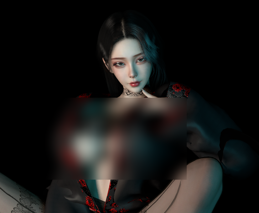 lby.洛诗音.1-哈基米