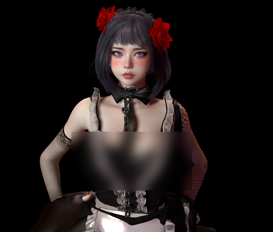 levtian.黒江雫.1-哈基米