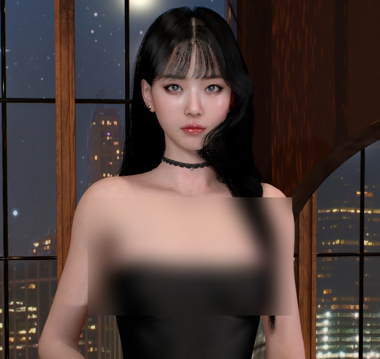 lihang.lihang_FO_FO6_1.1-哈基米