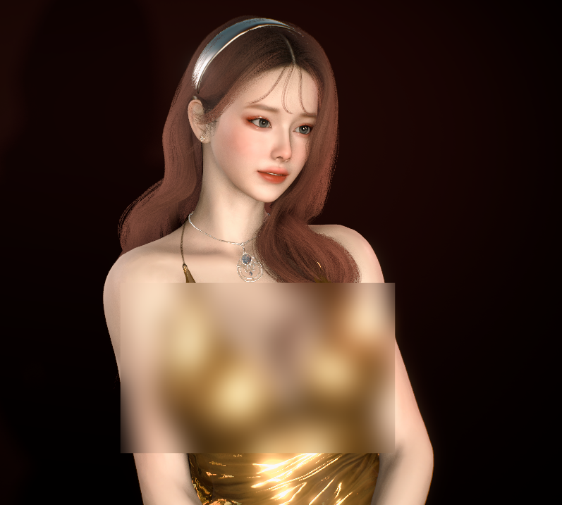 likethis.gold.1-哈基米