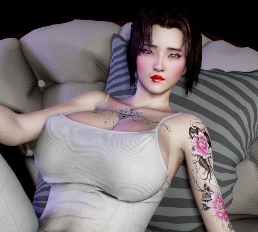 liulaoye.lanjie.2-哈基米