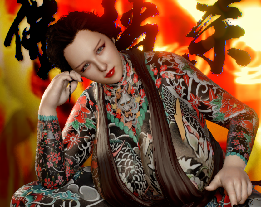 liulaoye.libulei.1-哈基米