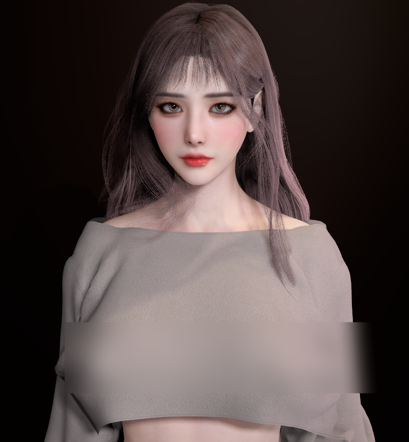 lv.Lan_NEW_V2-哈基米