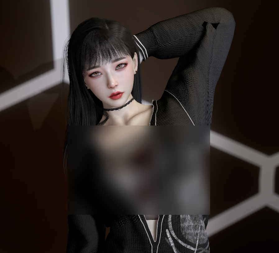 lv.Yan_V2.1-哈基米