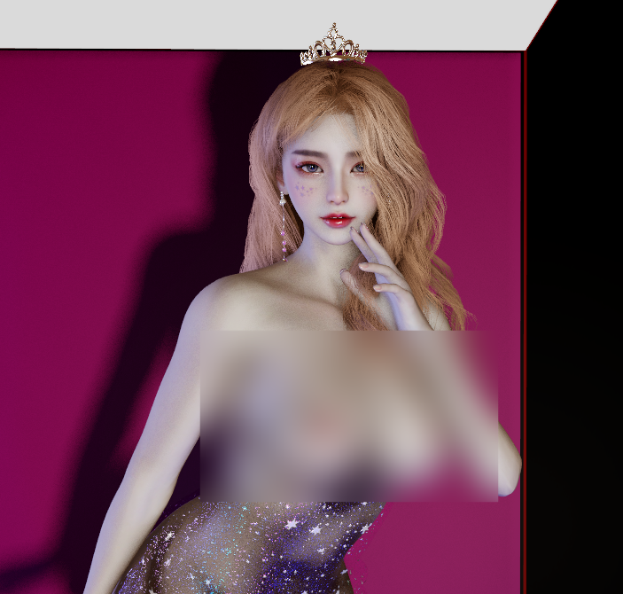 moli.娃娃（夢）v2_0.1-哈基米