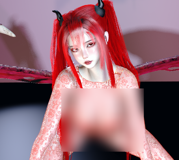 moli.小魅魔v1_2.1-哈基米