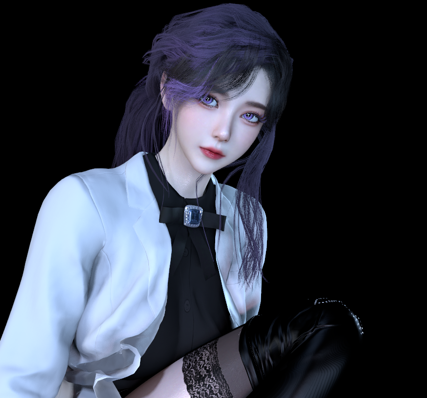 moyi.chengqingying.1-哈基米