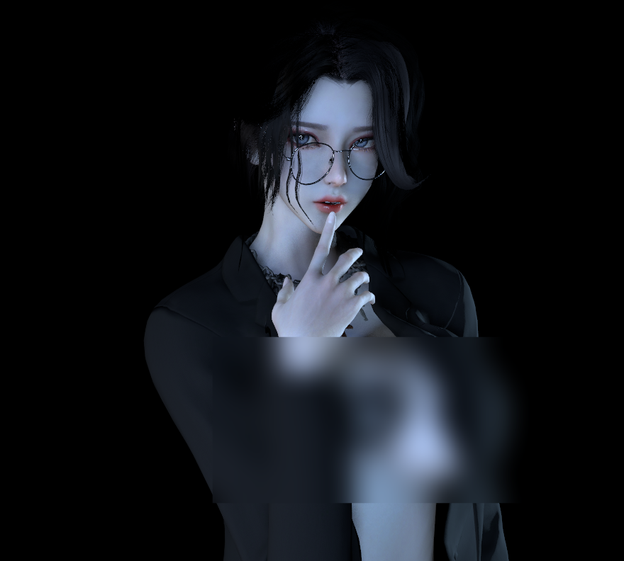 moyi.dairuoxi.1-哈基米