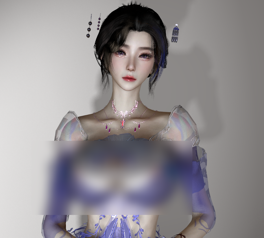 moyi.liuyuxin.2-哈基米