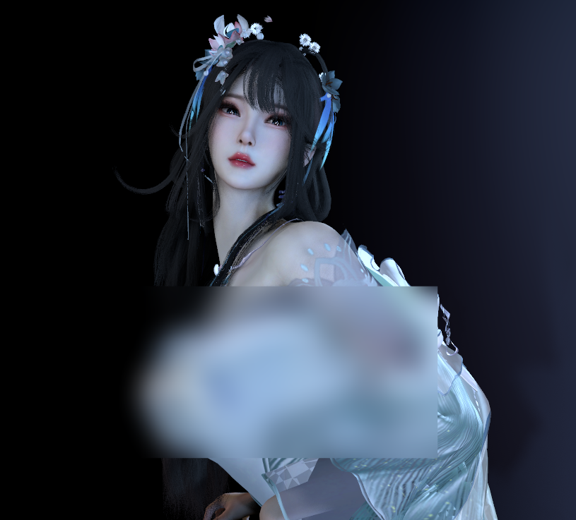 moyi.云梦.1-哈基米