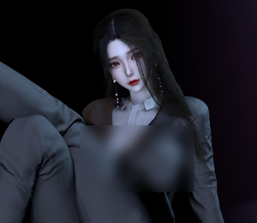 moyi.允儿.1-哈基米