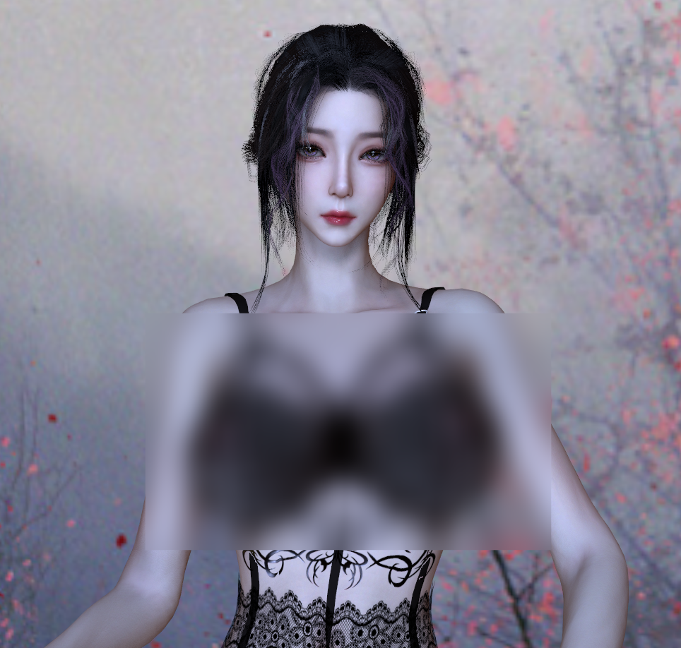 moyi.慕盺.1-哈基米