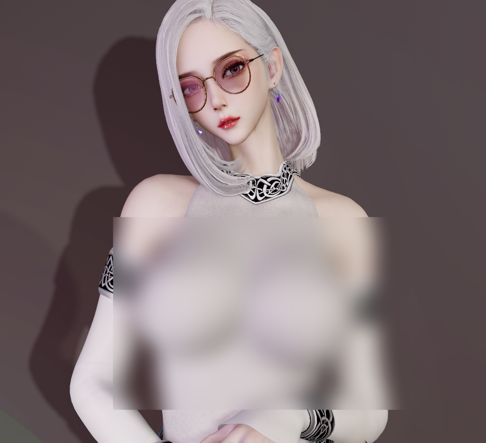 moyi.秦沐.1-哈基米