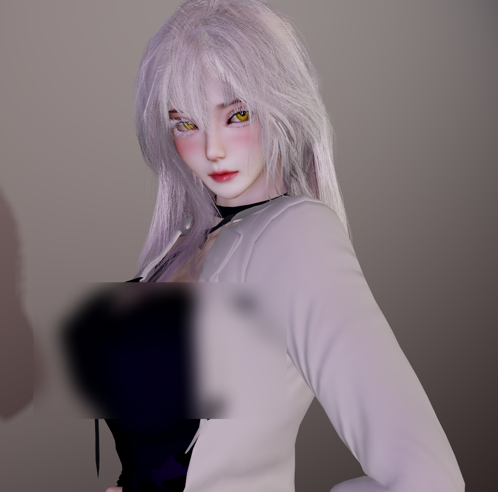 moyi.艾拉.1-哈基米