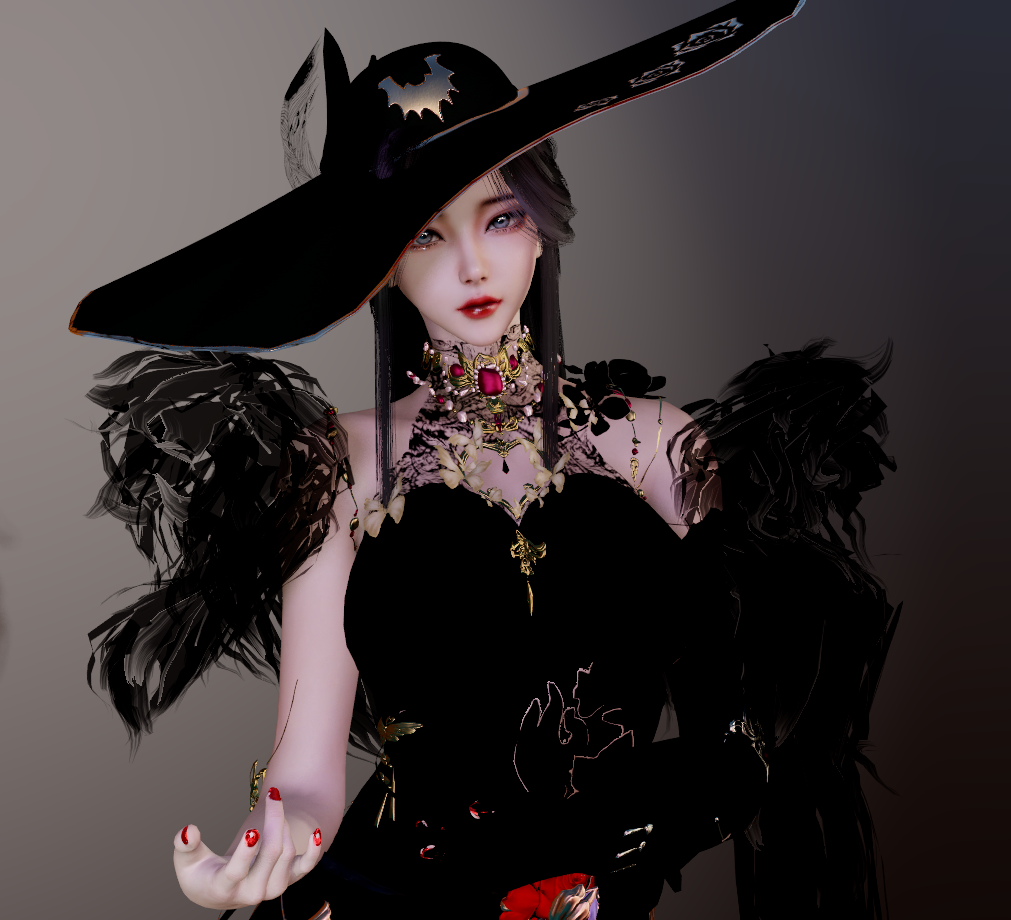 moyi.赵叶妃.1-哈基米