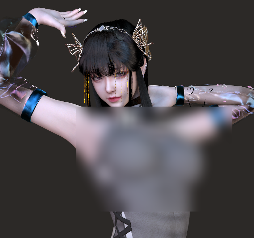 mvklein.1709559998.1-哈基米