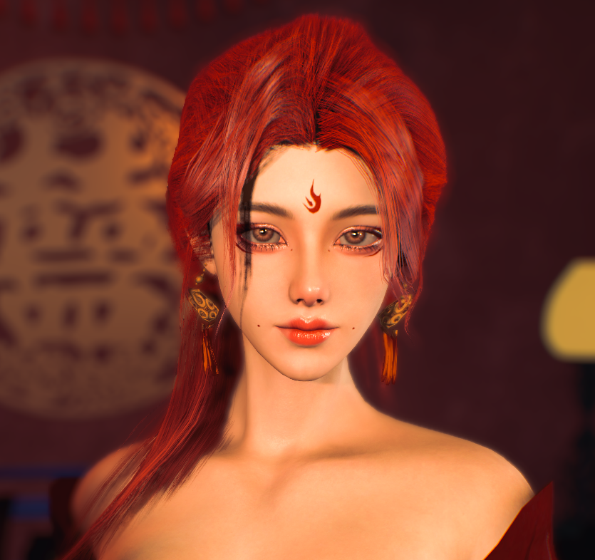 myqr.君怡-哈基米